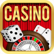 Spielen Sie im Casino auf Deutsch